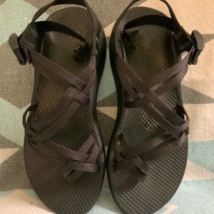 Women’s Chaco sandals